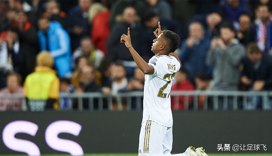 白衣军团后期,白衣军团第十五个赛季