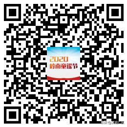 可爱暖心的童谣,可爱甜甜的粤语儿歌