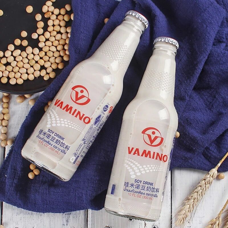 网红饮料2021最火前十名,2021年国内网红饮料