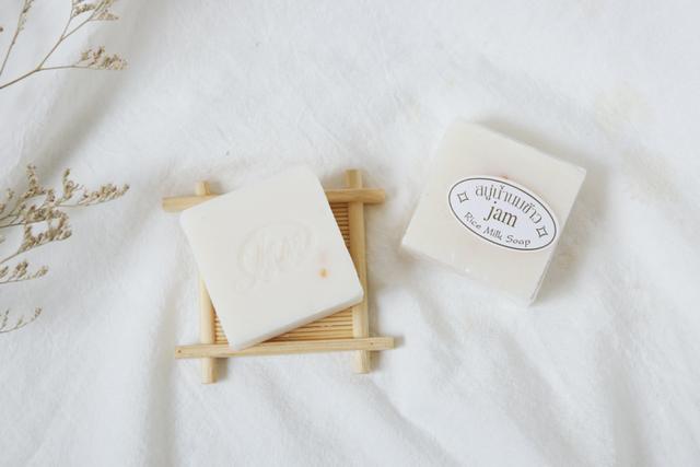 冷制手工皂在使用中很软什么原因,冷制手工皂出油斑