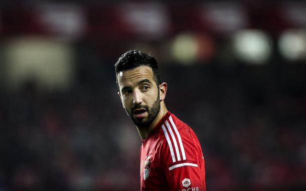 他会是下一个穆里尼奥吗？