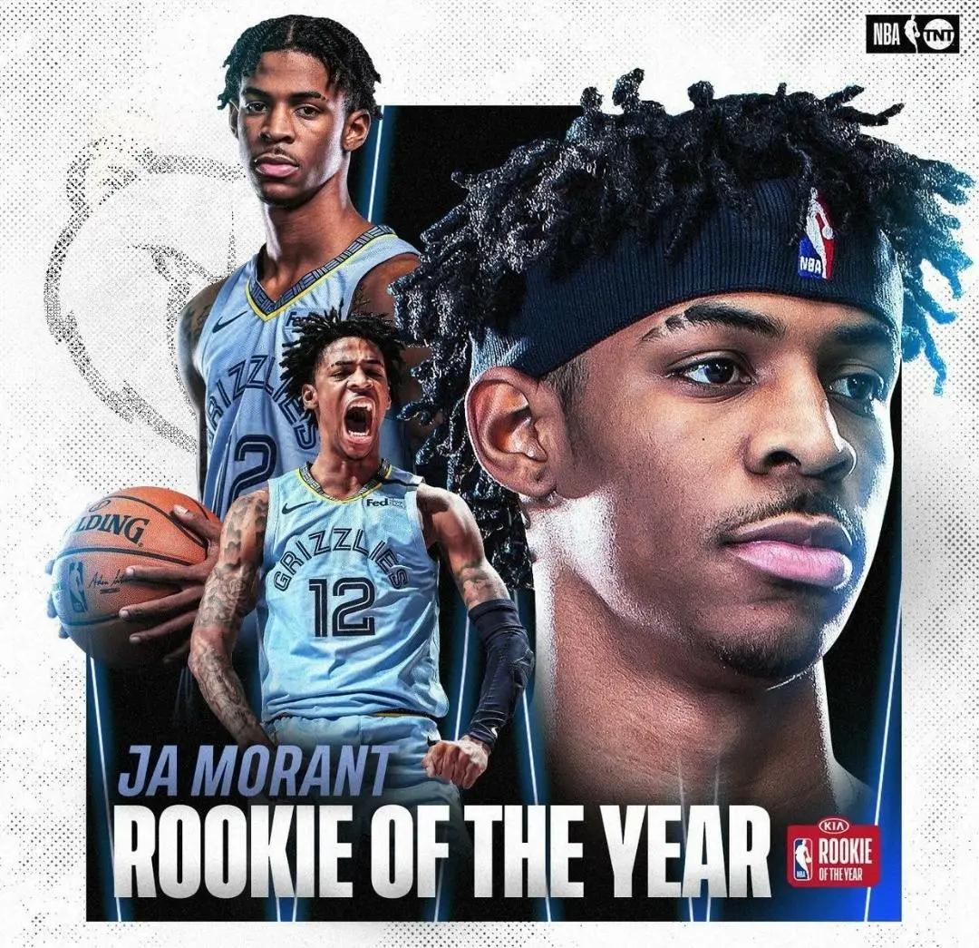 欧文nike莫兰特,欧文更新个人logo耐克