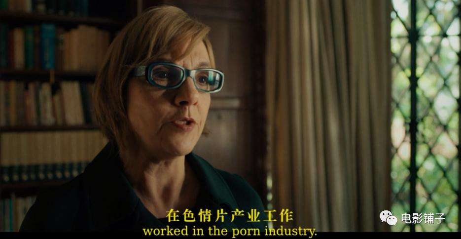 hbo又出新剧果然全程高能,hbo新剧领地