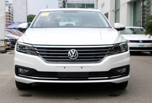 15万公里大众朗逸值得买吗,大众朗逸500万纪念版车主真实感受