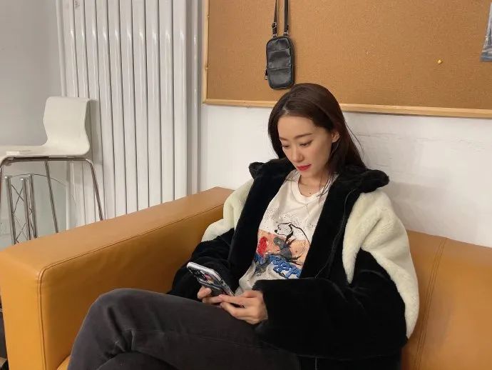 陈冠希终止Nike联名合作，你需要的「国潮清单」拿走不谢