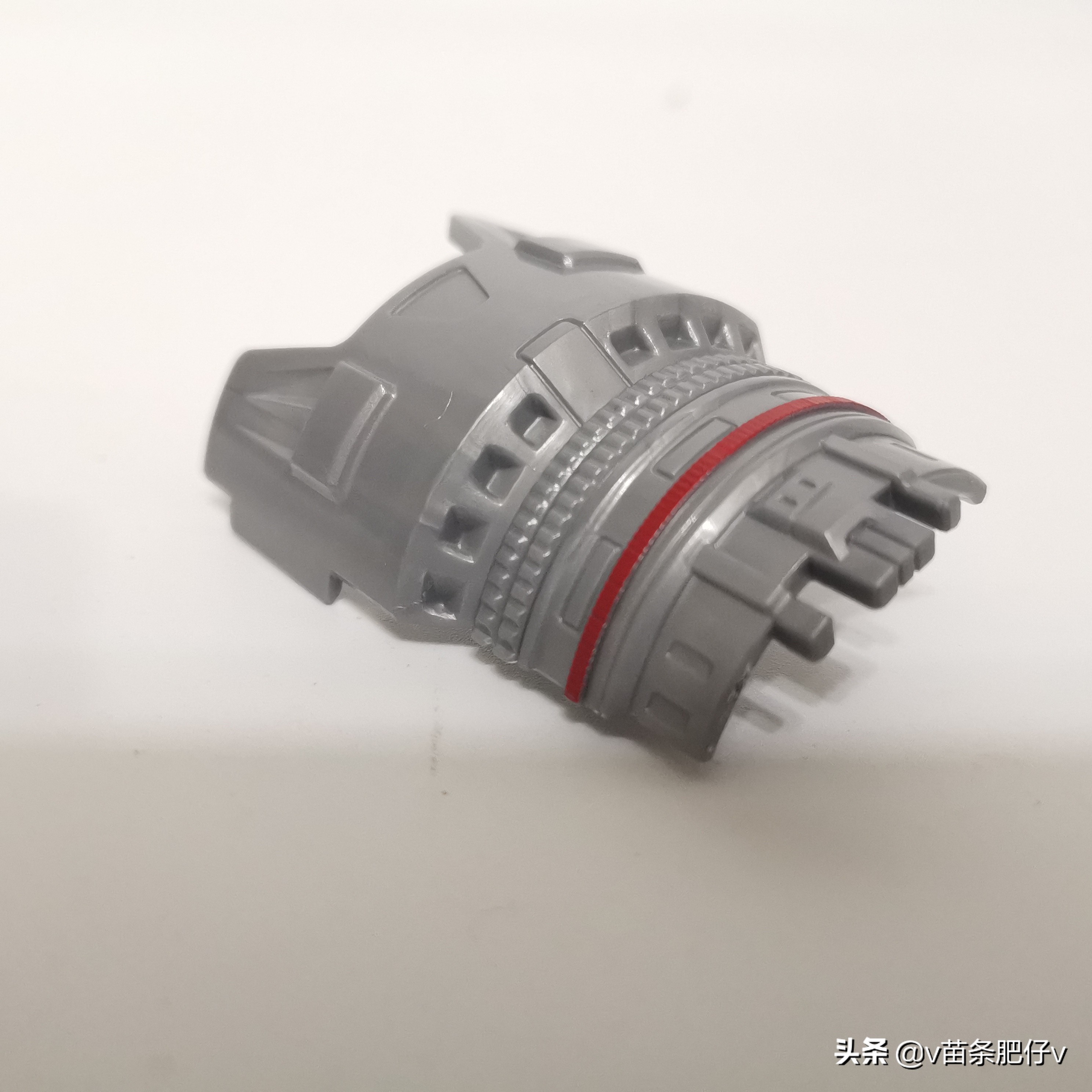 霸天虎照相机玩具,变形金刚霸天虎照相机