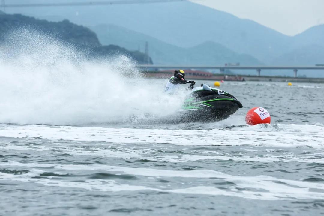 宁波地铁国际线,宁波梅山春晓地铁