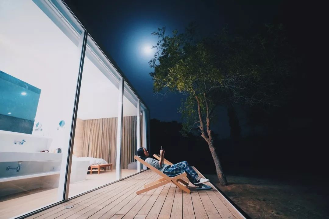 可盐可甜是哪首歌的歌词,可盐可甜出自哪