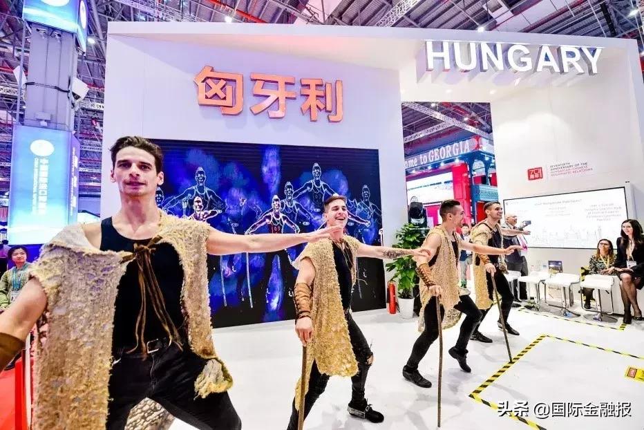 桌式足球跳球,桌式足球花式跳球