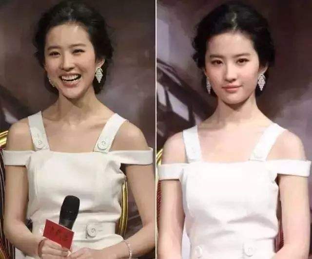 什么眼霜最好用去眼纹,眼部用什么眼霜比较好