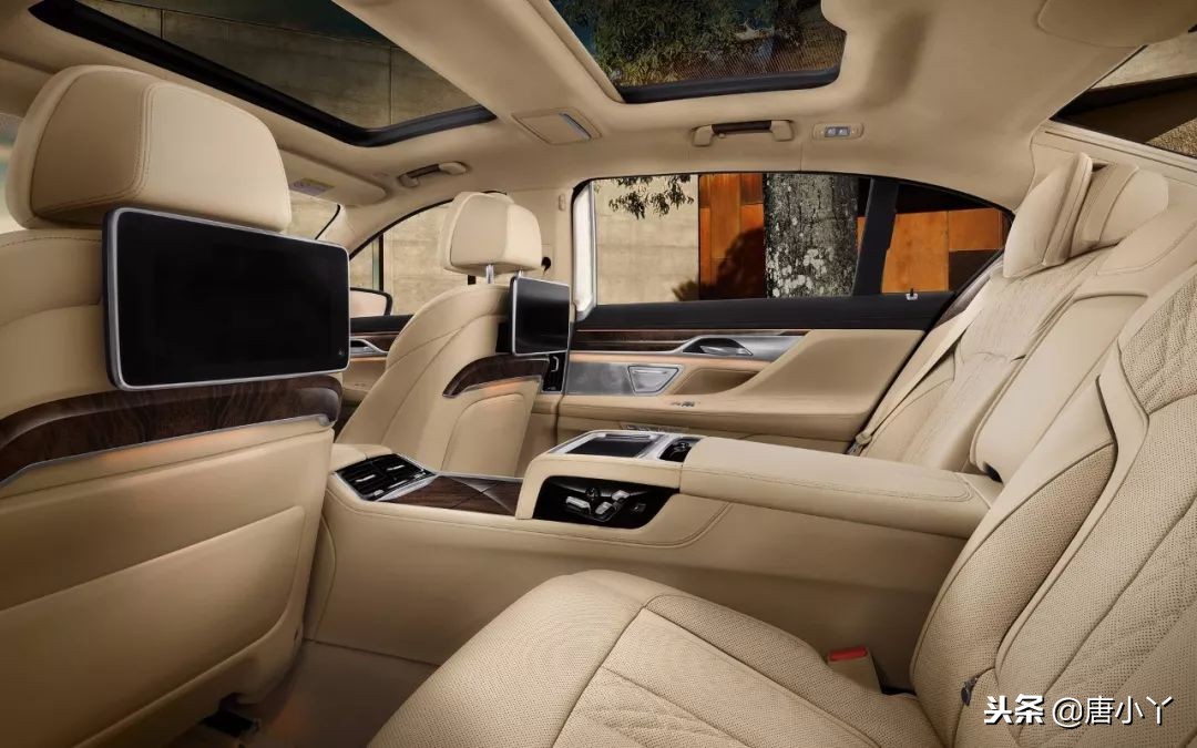 上海申江路宝诚宝马摩托车,上海宝诚申江宝马摩托车4s店