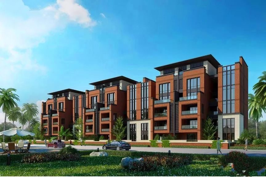 海伦堡爱me城市叠墅长沙,海伦堡爱me城市叠墅大亚湾