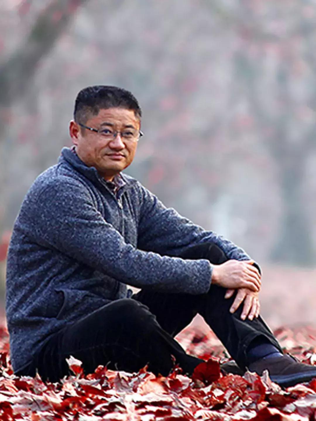 张宇诗书画,张裕窖藏酒