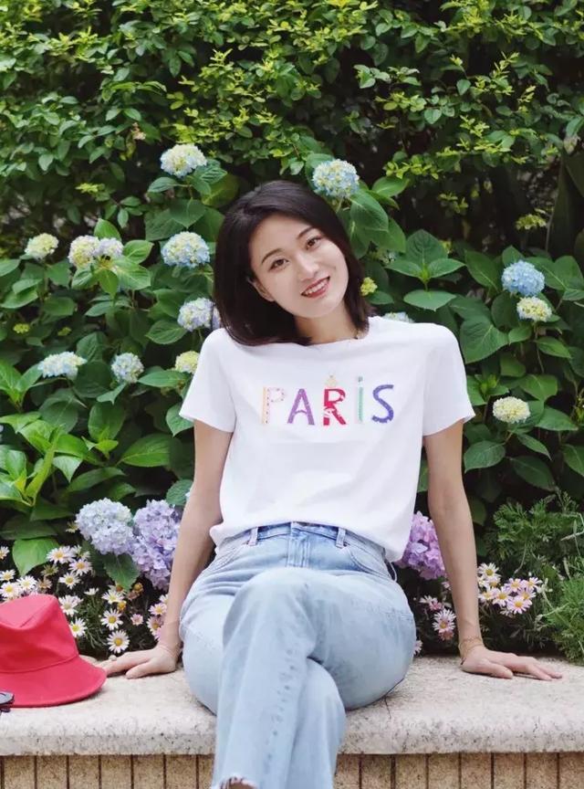 为什么都穿基本款好,基础款如何穿得好看