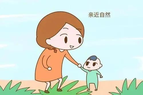 人体保护膜,保护儿童软膜