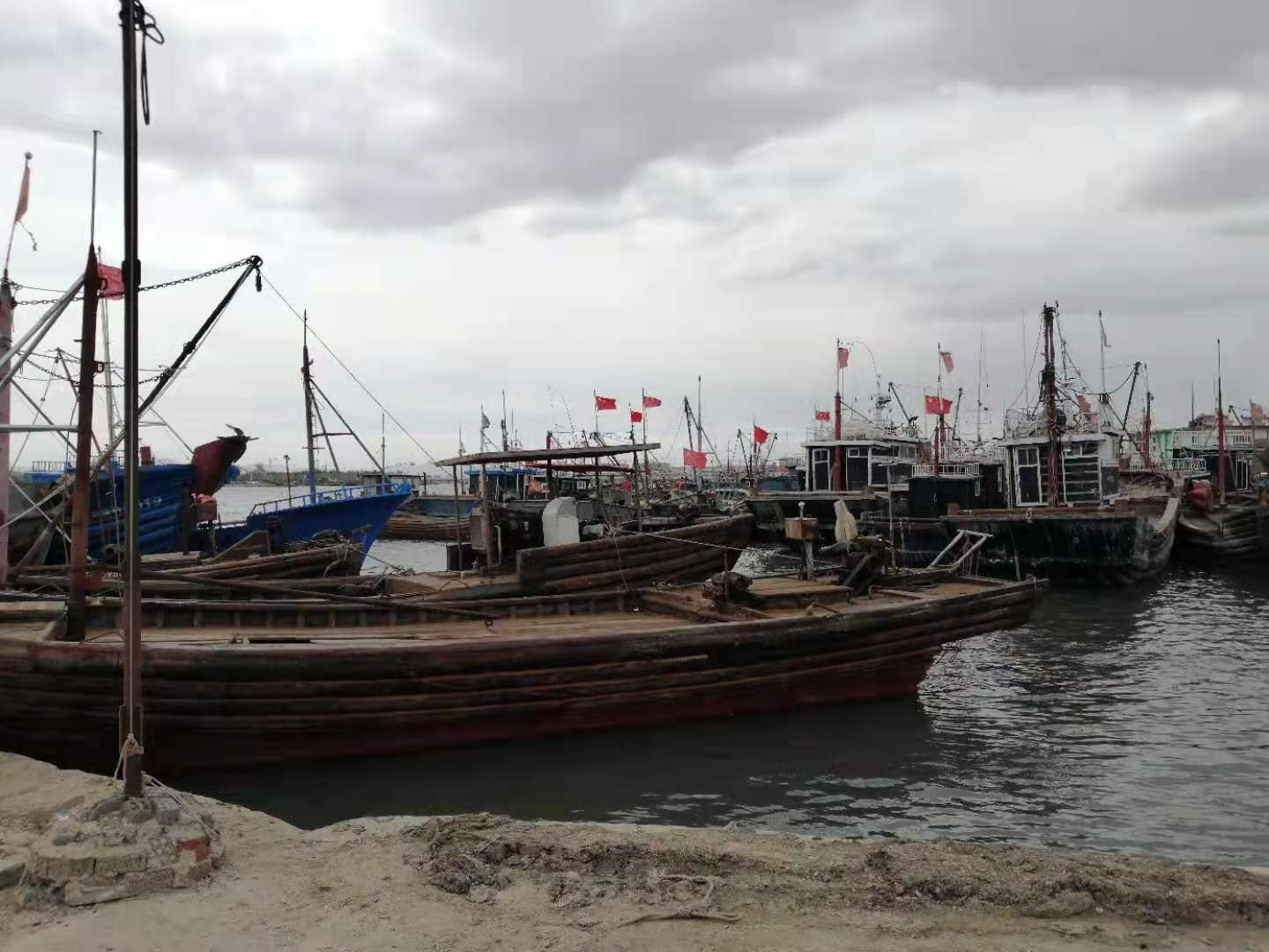 适合南戴河之旅的音乐,南戴河欢乐之旅