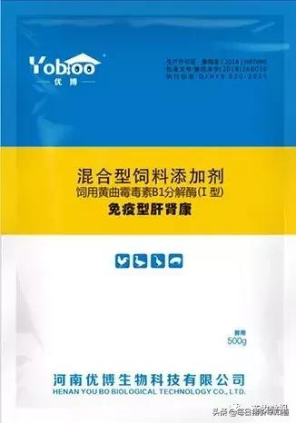 蓝耳猪病该怎样治疗,猪蓝耳病的症状和防治方法