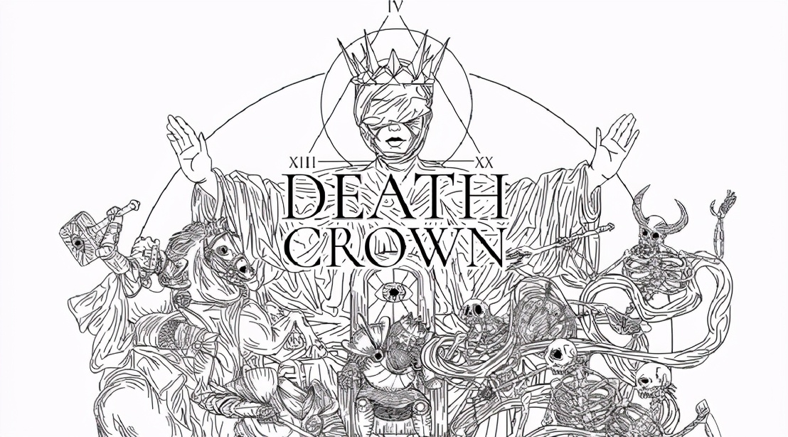 任天堂港服折扣游戏,港服最新折扣游戏推荐