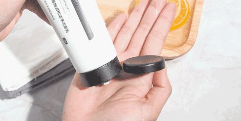 洗面奶伤害排行,很伤皮肤的洗面奶