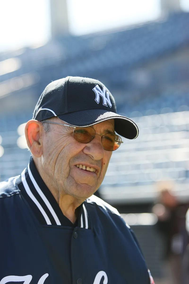 两个42和两个8，你知道这些退役号码的故事吗？