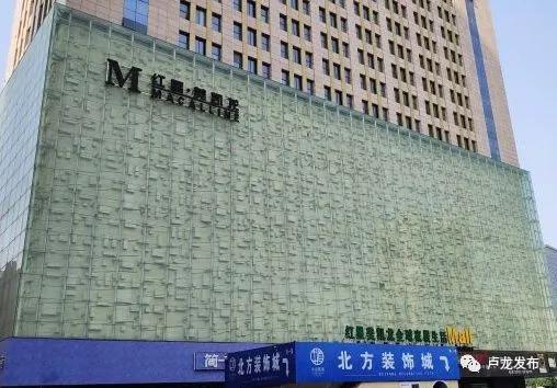 倒排工期挂图作战,倒排进度挂图作战