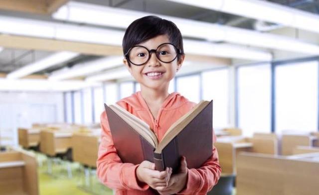 和孩子一起学习一起成长,和孩子们一起学习一起成长