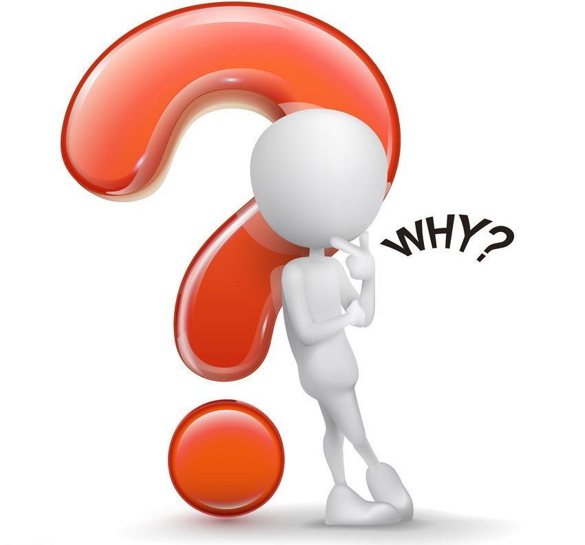 账户被封了怎么申诉,账户被停用怎么解决