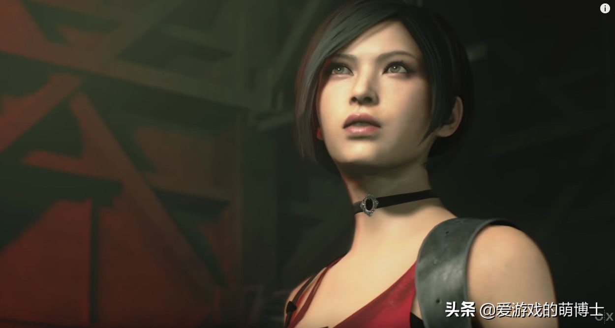 通关生化危机4重制版,ps4生化危机2重制版多大内存