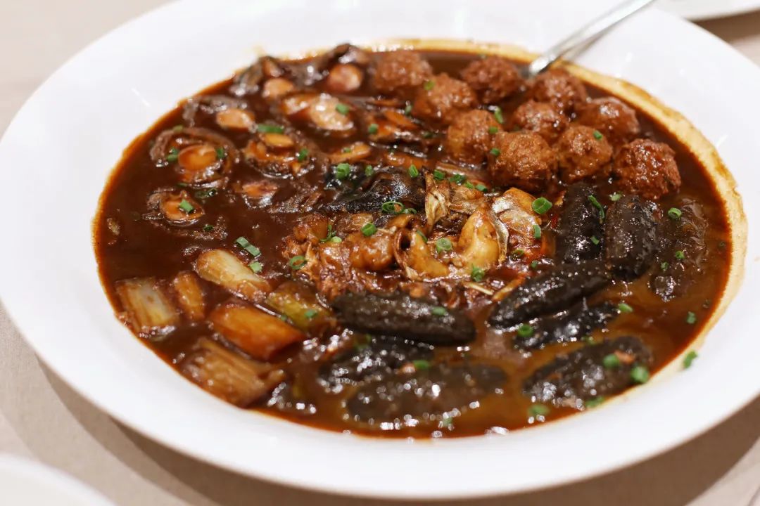 一个人穷游中国江苏扬州,一个人穷游中国扬州景区