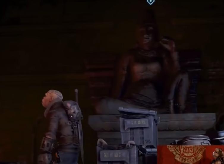 育碧科幻游戏 (育碧科幻类游戏)