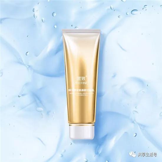 全面注册制实施日期,全面注册制什么时候实施