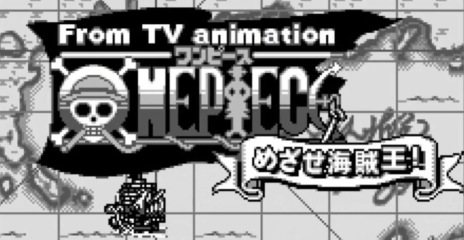 《航海王热血航线》评测：一款真正“能打”的漫改手游佳作