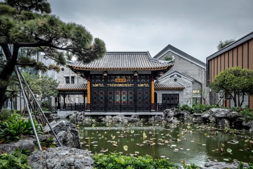 顺德华侨城欢乐海岸房价,顺德华侨城欢乐海岸二期