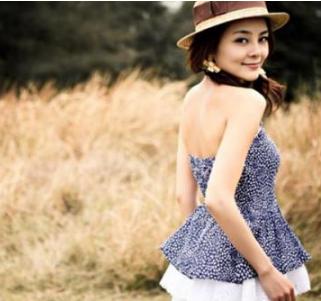 马郁和高雷雷的现状,马郁和高雷雷