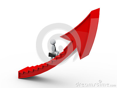 跟随名师学写作,紧跟老师的步伐夯实学习基础