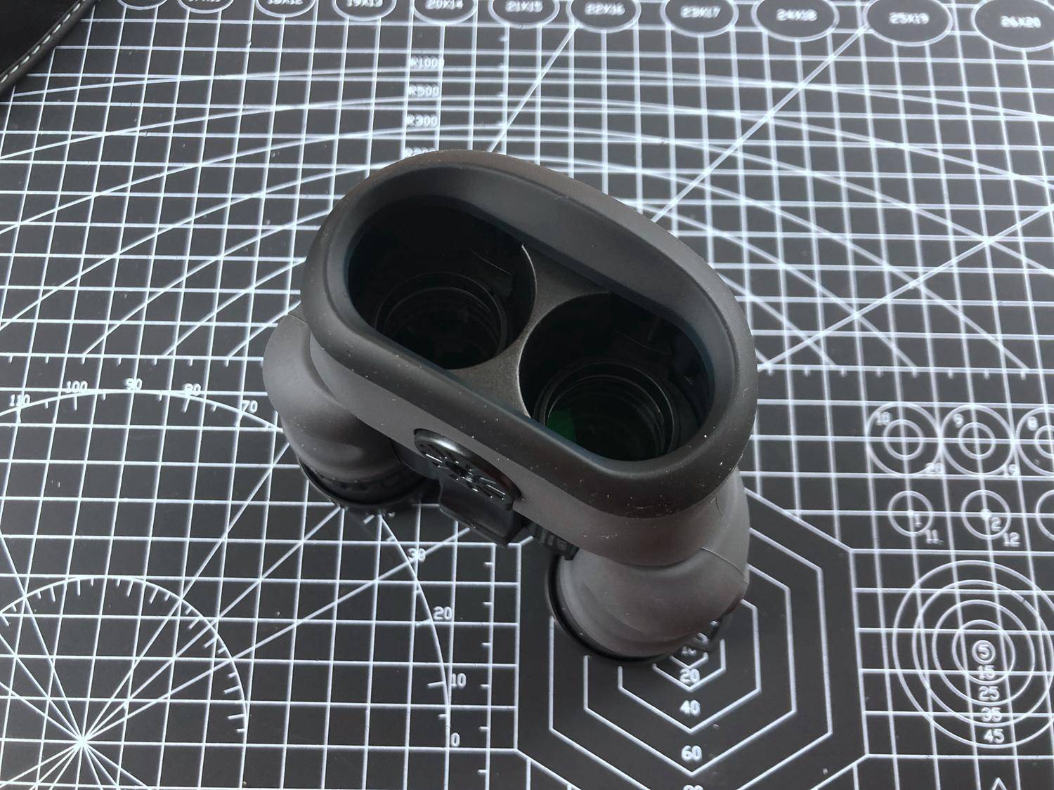 宾得虫虫望远镜一代二代区别,宾得数码望远镜