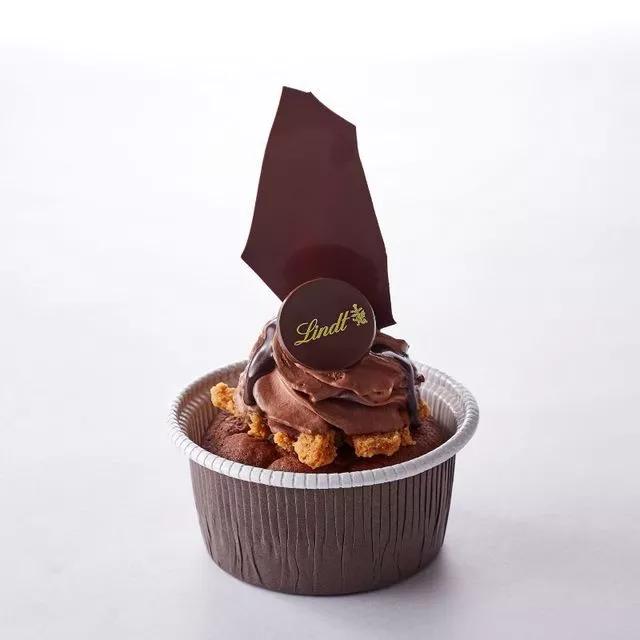 京都哪里的巧克力最好吃,京都牛奶巧克力