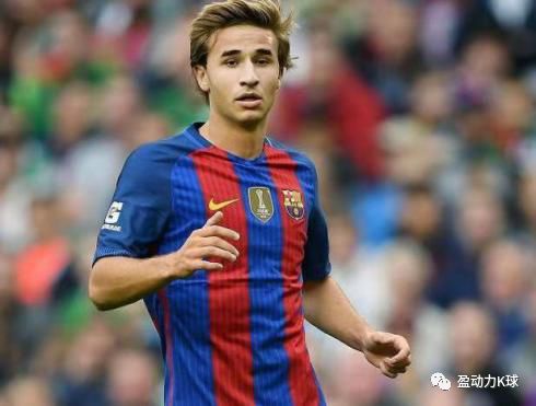 2019日本j联赛直播鹿岛,日本j联赛大分三神vs大阪钢巴