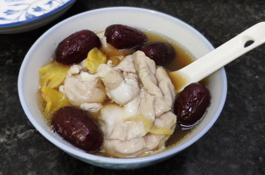 被总书记点赞的“沙县炖罐”，既美味又养生！