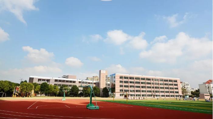 沪上十所一贯制学校值得被关注,沪上优质学校