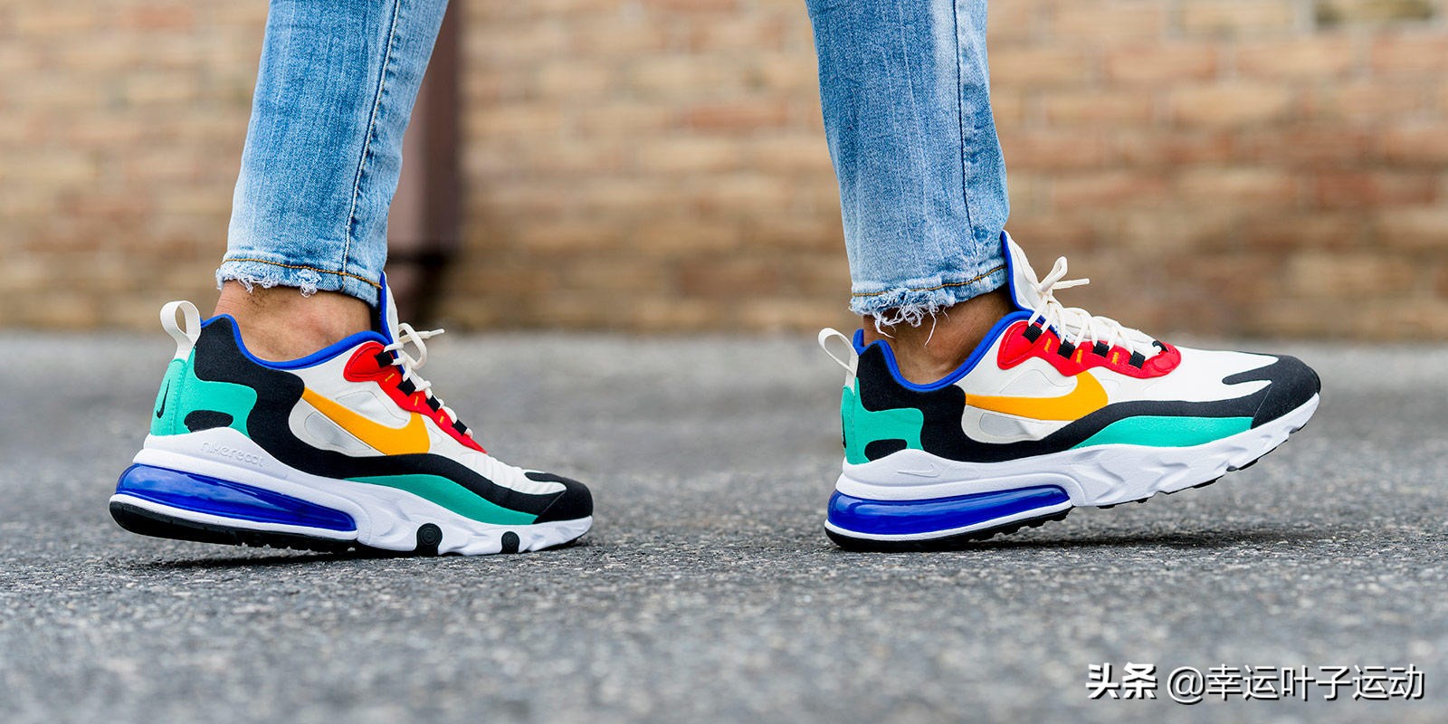 情人节574情侣鞋推荐,情人节平价好鞋