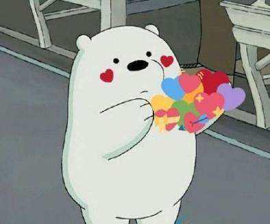 淘宝好的首饰店铺推荐哪个,淘宝上有哪些复古华丽的首饰店