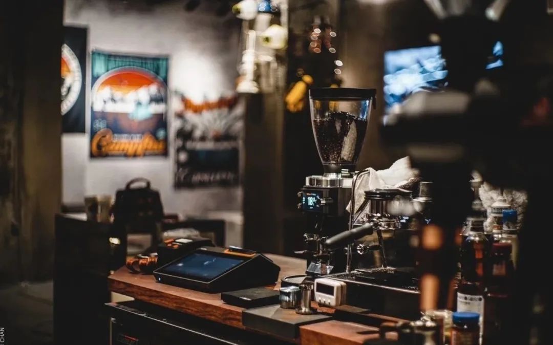 年度最爱美食胜地：潮汕（不接受反驳）