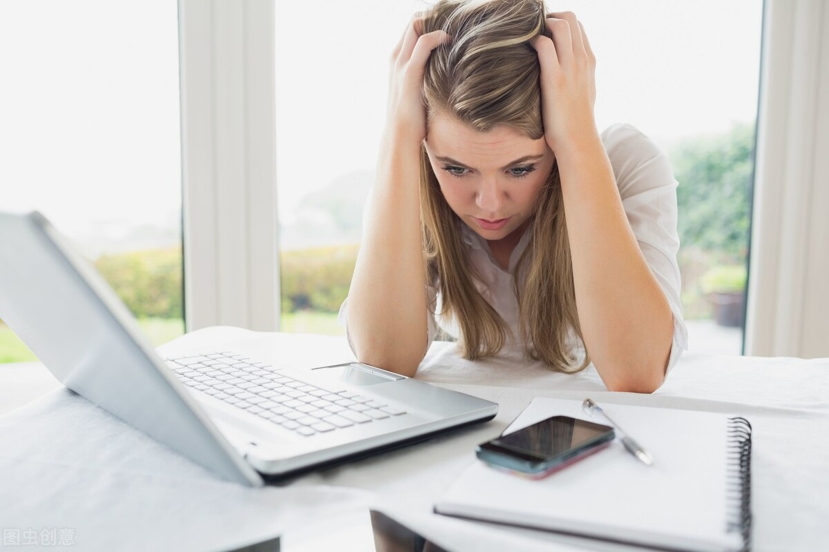 焦虑症的12种最佳治疗方法,焦虑症最好的治愈方法详细