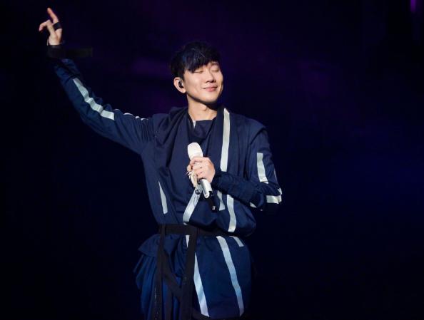 2019林俊杰圣所2.0世界巡回演唱会,2019年林俊杰圣所1.0演唱会日程