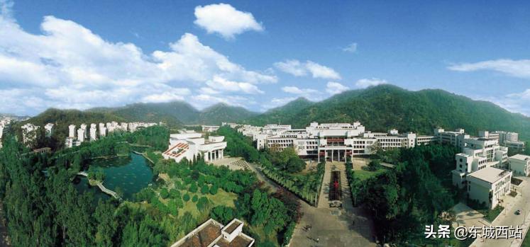 汕头大学为什么越来越差,汕头大学实力如何