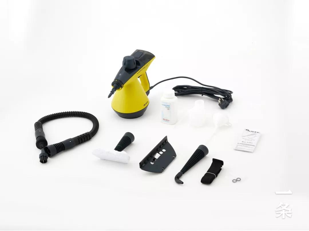 意大利进口高温蒸汽清洁机,德国蒸汽清洗机如何清洁