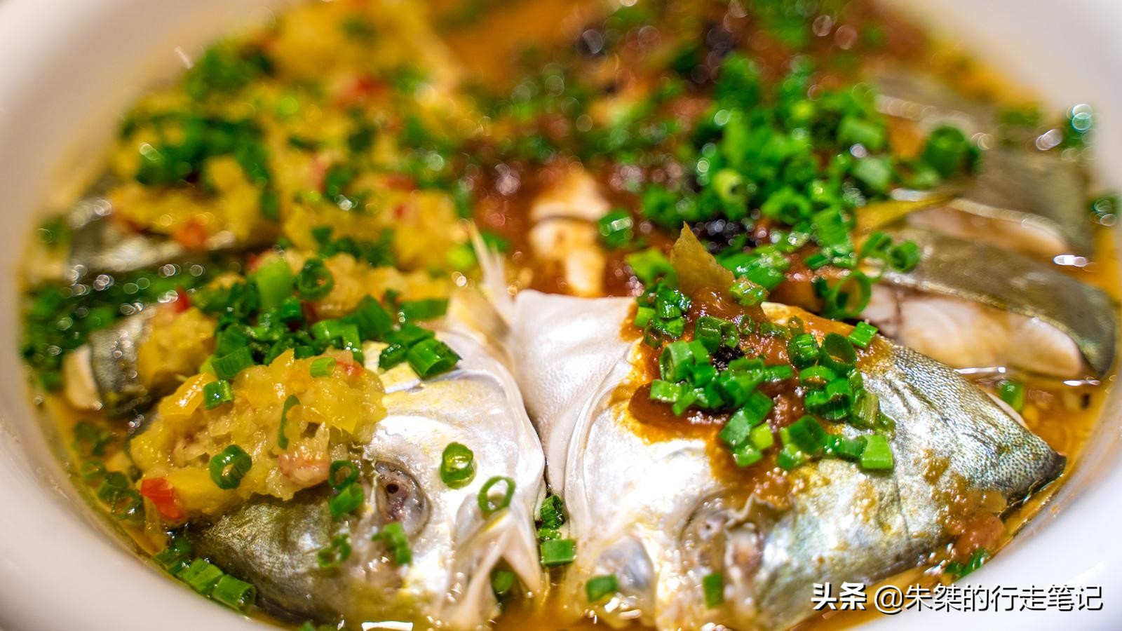 海南中华老字号餐饮,海南中华老字号名单