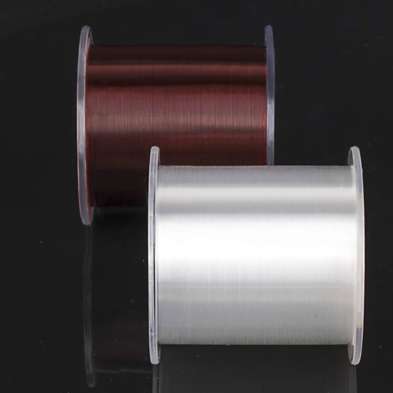 有结子线和快挂子线哪种容易切线,长子线跟短子线哪个更容易切线