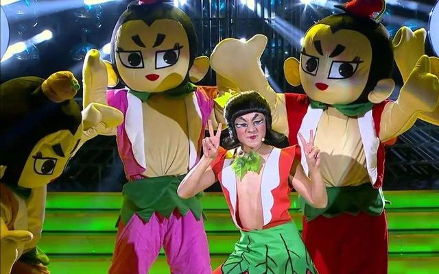 停播后还能重新开始吗,停播14年再次开播